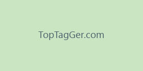 TopTagGer.com