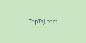 TopTaj.com
