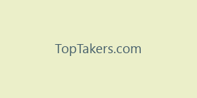 TopTakers.com