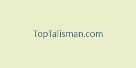 TopTalisman.com