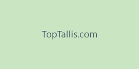 TopTallis.com