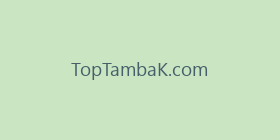 TopTambaK.com