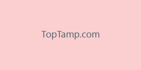TopTamp.com