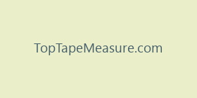 TopTapeMeasure.com