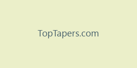 TopTapers.com