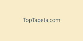 TopTapeta.com