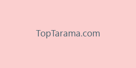 TopTarama.com