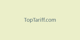 TopTariff.com