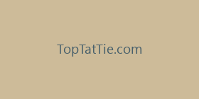 TopTatTie.com