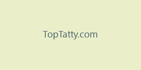 TopTatty.com