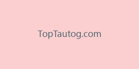 TopTautog.com