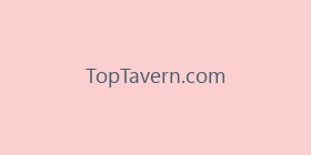 TopTavern.com