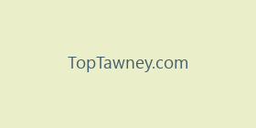 TopTawney.com