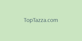 TopTazza.com