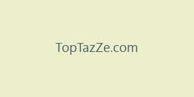 TopTazZe.com