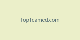 TopTeamed.com