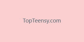 TopTeensy.com