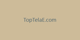 TopTelaE.com