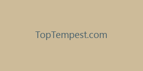 TopTempest.com