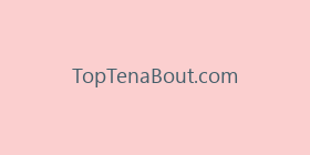 TopTenaBout.com