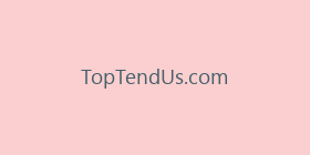 TopTendUs.com