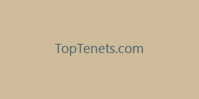 TopTenets.com