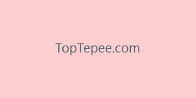 TopTepee.com