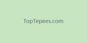 TopTepees.com