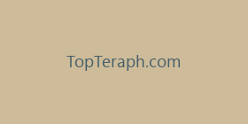 TopTeraph.com