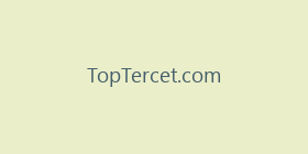 TopTercet.com