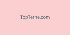 TopTerne.com
