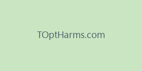 TOptHarms.com