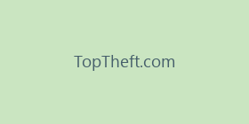 TopTheft.com