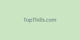 TopThills.com