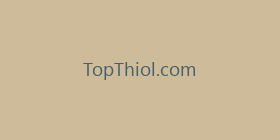 TopThiol.com