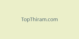 TopThiram.com
