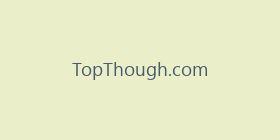 TopThough.com