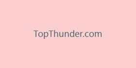 TopThunder.com