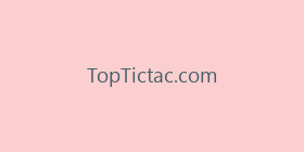 TopTictac.com
