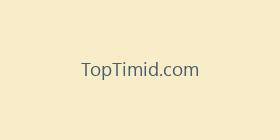 TopTimid.com