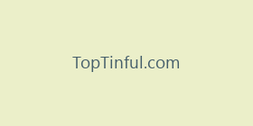 TopTinful.com