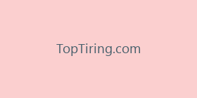 TopTiring.com