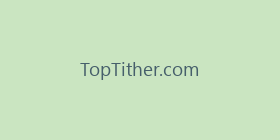 TopTither.com