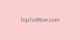 TopTodRive.com