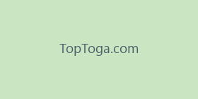 TopToga.com
