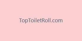 TopToiletRoll.com
