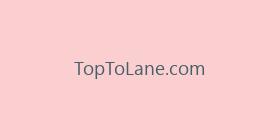 TopToLane.com