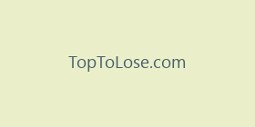 TopToLose.com
