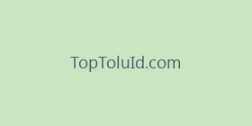 TopToluId.com