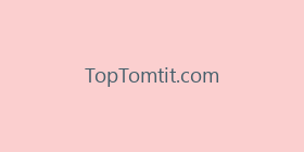 TopTomtit.com